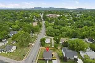 1 E 5th St, Greenville, SC 29611 - Photo 34