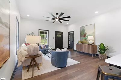 1 E 5th Street, Greenville, SC 29611 - Photo 26