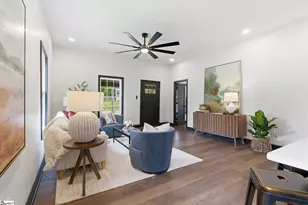 1 E 5th St, Greenville, SC 29611 - Photo 26