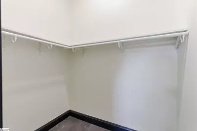 1 E 5th Street, Greenville, SC 29611 - Photo 12