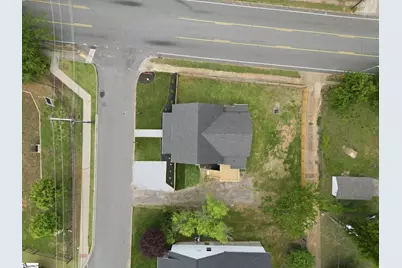 1 E 5th Street, Greenville, SC 29611 - Photo 32