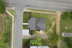 1 E 5th St, Greenville, SC 29611 - Photo 32