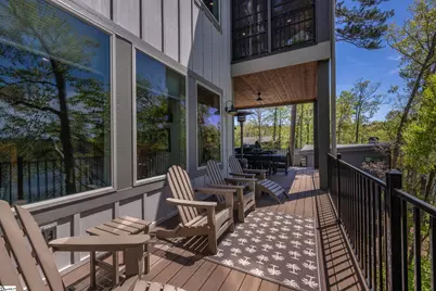4 Forecastle Way, Salem, SC 29676 - Photo 40