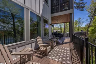 4 Forecastle Way, Salem, SC 29676 - Photo 40