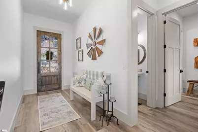 4 Forecastle Way, Salem, SC 29676 - Photo 2