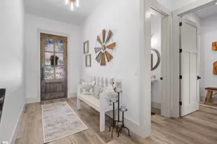 4 Forecastle Way, Salem, SC 29676 - Photo 2
