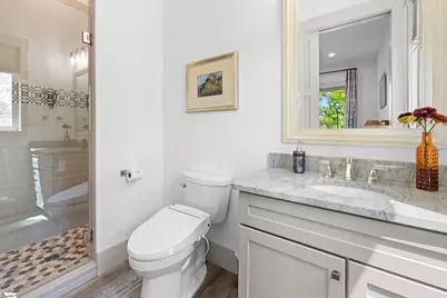 4 Forecastle Way, Salem, SC 29676 - Photo 34
