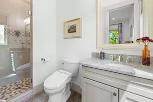 4 Forecastle Way, Salem, SC 29676 - Photo 34