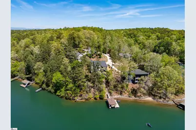 4 Forecastle Way, Salem, SC 29676 - Photo 46