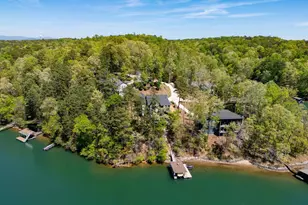 4 Forecastle Way, Salem, SC 29676 - Photo 46