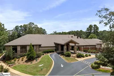 4 Forecastle Way, Salem, SC 29676 - Photo 48