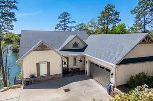 4 Forecastle Way, Salem, SC 29676 - Photo 1