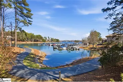 4 Forecastle Way, Salem, SC 29676 - Photo 50