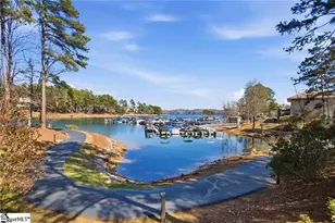 4 Forecastle Way, Salem, SC 29676 - Photo 50