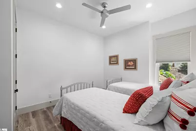 4 Forecastle Way, Salem, SC 29676 - Photo 30