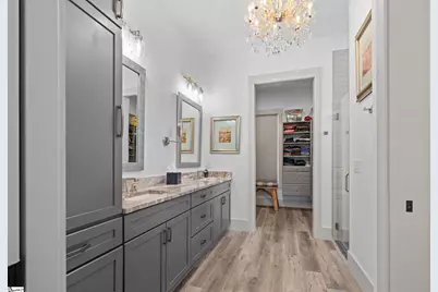 4 Forecastle Way, Salem, SC 29676 - Photo 24
