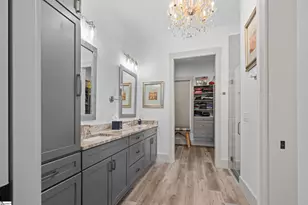 4 Forecastle Way, Salem, SC 29676 - Photo 24