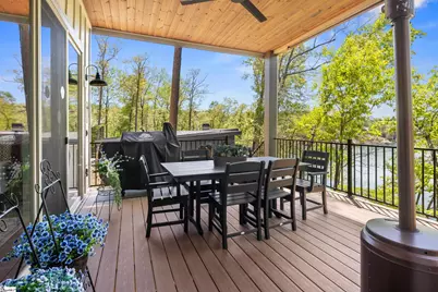 4 Forecastle Way, Salem, SC 29676 - Photo 38