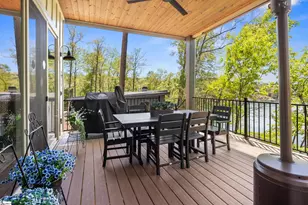 4 Forecastle Way, Salem, SC 29676 - Photo 38