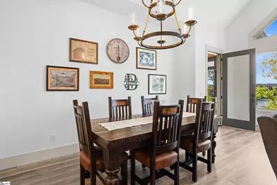 4 Forecastle Way, Salem, SC 29676 - Photo 4