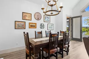 4 Forecastle Way, Salem, SC 29676 - Photo 4