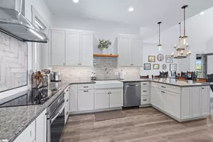 4 Forecastle Way, Salem, SC 29676 - Photo 14