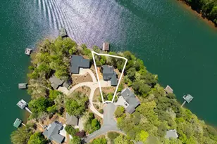 4 Forecastle Way, Salem, SC 29676 - Photo 44