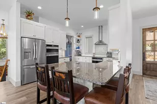 4 Forecastle Way, Salem, SC 29676 - Photo 12