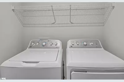 591 Preakness Run, Spartanburg, SC 29301 - Photo 28
