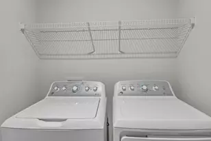 591 Preakness Run, Spartanburg, SC 29301 - Photo 28