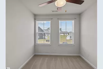 591 Preakness Run, Spartanburg, SC 29301 - Photo 32