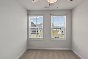 591 Preakness Run, Spartanburg, SC 29301 - Photo 32