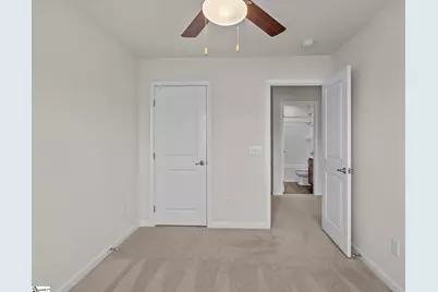 591 Preakness Run, Spartanburg, SC 29301 - Photo 26
