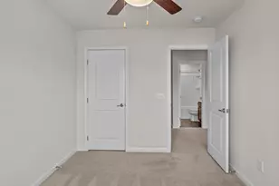591 Preakness Run, Spartanburg, SC 29301 - Photo 26