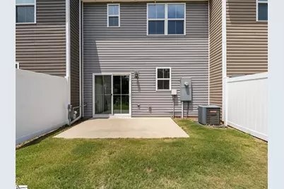 591 Preakness Run, Spartanburg, SC 29301 - Photo 36