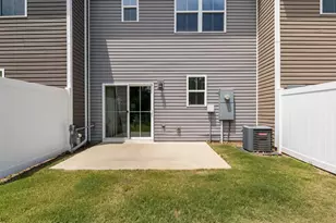 591 Preakness Run, Spartanburg, SC 29301 - Photo 36