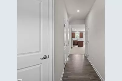 591 Preakness Run, Spartanburg, SC 29301 - Photo 2