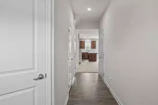 591 Preakness Run, Spartanburg, SC 29301 - Photo 2