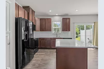 591 Preakness Run, Spartanburg, SC 29301 - Photo 4