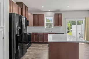 591 Preakness Run, Spartanburg, SC 29301 - Photo 4