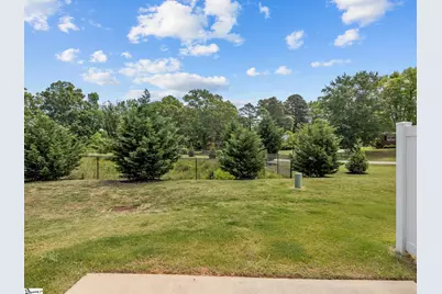591 Preakness Run, Spartanburg, SC 29301 - Photo 38