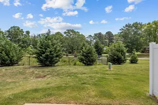 591 Preakness Run, Spartanburg, SC 29301 - Photo 38