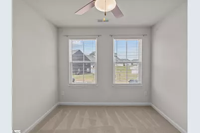 591 Preakness Run, Spartanburg, SC 29301 - Photo 28