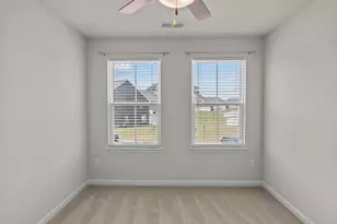 591 Preakness Run, Spartanburg, SC 29301 - Photo 28