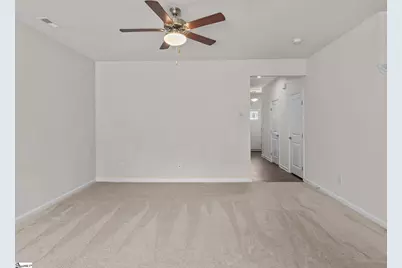 591 Preakness Run, Spartanburg, SC 29301 - Photo 12