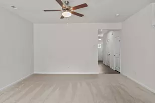 591 Preakness Run, Spartanburg, SC 29301 - Photo 12