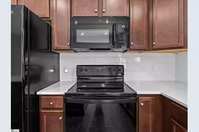 591 Preakness Run, Spartanburg, SC 29301 - Photo 6