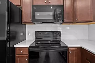 591 Preakness Run, Spartanburg, SC 29301 - Photo 6