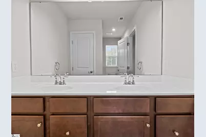 591 Preakness Run, Spartanburg, SC 29301 - Photo 16