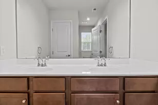 591 Preakness Run, Spartanburg, SC 29301 - Photo 16